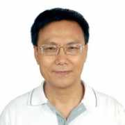 osvworld.com Minghua