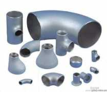 jiatecn.company.weiku.com Mingkang