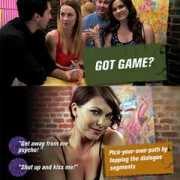 lolay.com Mingle