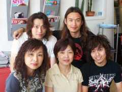 chinatownconnection.com Mingli