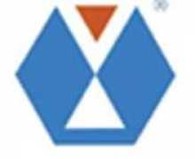 tradetuber.com Minglong