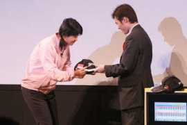 game.watch.impress.co.jp Mingol