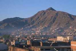 concordiaexpeditions.com Mingora