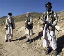topnews.in Mingora