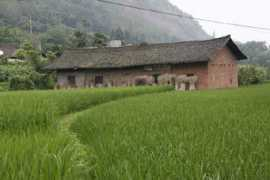 chinadaily.com.cn Mingshan