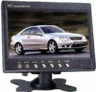 mingshang.en.ecplaza.net Mingshang