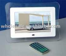 tootoo.com Mingshang