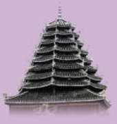 e56.com.cn Mingsheng