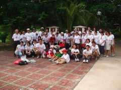 coastalcleanup.nus.edu.sg Mingsheng