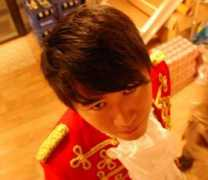 artlinkart.com Mingyan