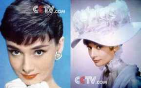news.cctv.com Mingyan