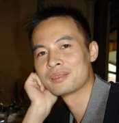 aaezine.org Mingyang