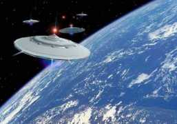galactic.to Mingyar