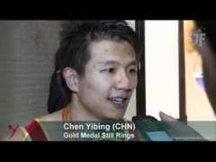 wn.com Mingyong