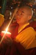 kkcw.org Mingyur