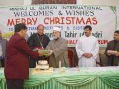 cifiaonline.com Minhaji