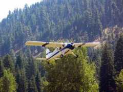 dhc-2.com Minham