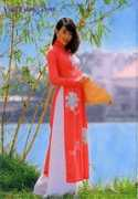 vietnam.vietfun.com Minhanh