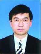 me.fudan.edu.cn Minhao