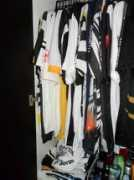 semprepeixe.com.br Minhas