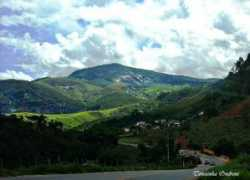 panoramio.com Minhas