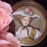 dragonantiques.com Minhat
