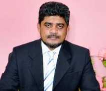 sundaytimes.lk Minhath