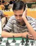 Minhazuddin