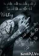 kenhdj.vn Minhdung