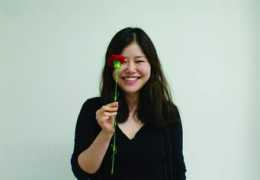 ssahn.com Minhye
