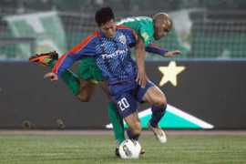 zimbio.com Minhyeok