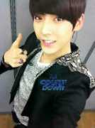 Minhyuk