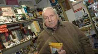lanazione.it Miniati