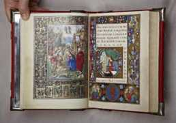 abebooks.it Miniati