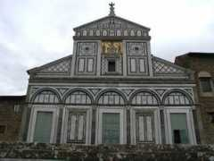gquan.com Miniato
