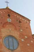 turismo.intoscana.it Miniato