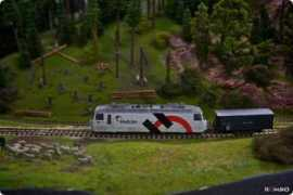 acidcow.com Miniatur