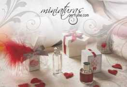 especialbodas.com Miniaturas