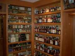 whiskycompany.interdinamica.pt Miniaturas