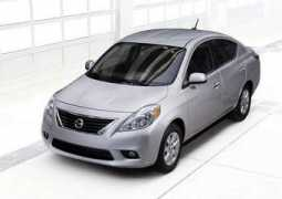 Minicar