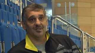 bbc.co.uk Minichiello