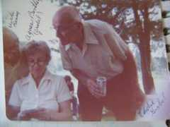 genealogy.grobbel.org Minick