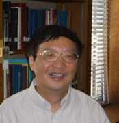 ruf.rice.edu Minidu