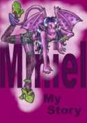 neopets.com Miniel