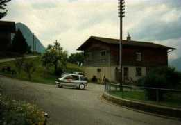 members.pingnet.ch Miniel