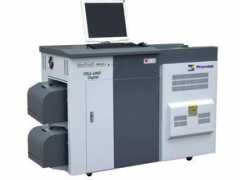 product.wdtrade.com Minilab
