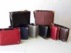 ruizleather.com Minilu
