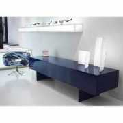 thisnext.com Minima