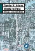 academia.cz Minima
