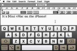 iphoneil.net Minimac